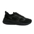 TENIS NEGROS S-SERENDIPITY DIESEL
